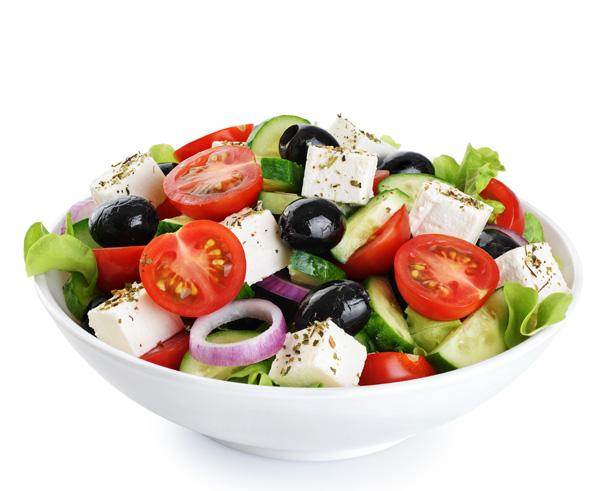 Lorem - Gogibop Korean Signiture Bowl